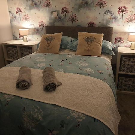 Millie'S Place فورت ويليام المظهر الخارجي الصورة